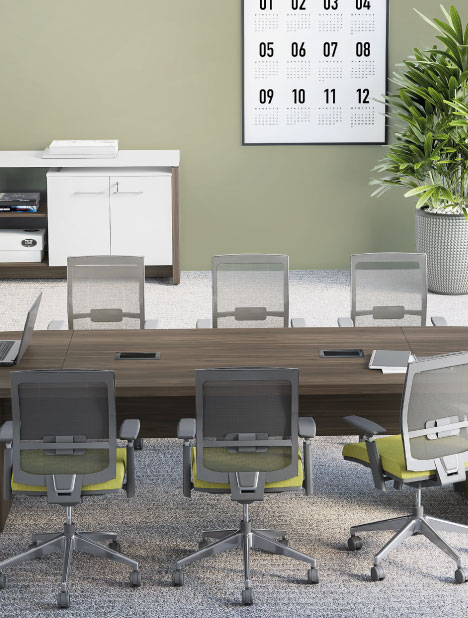 1_office