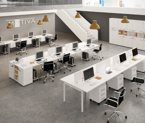 2_office
