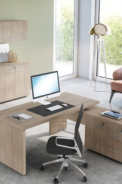 3_office