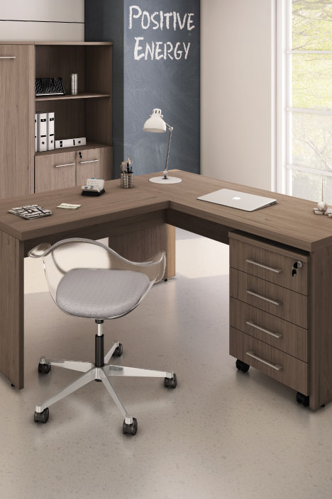 4_office