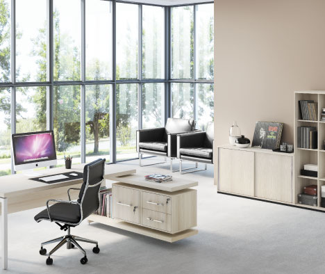 5_office
