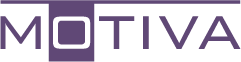 logo_originallogo_footer